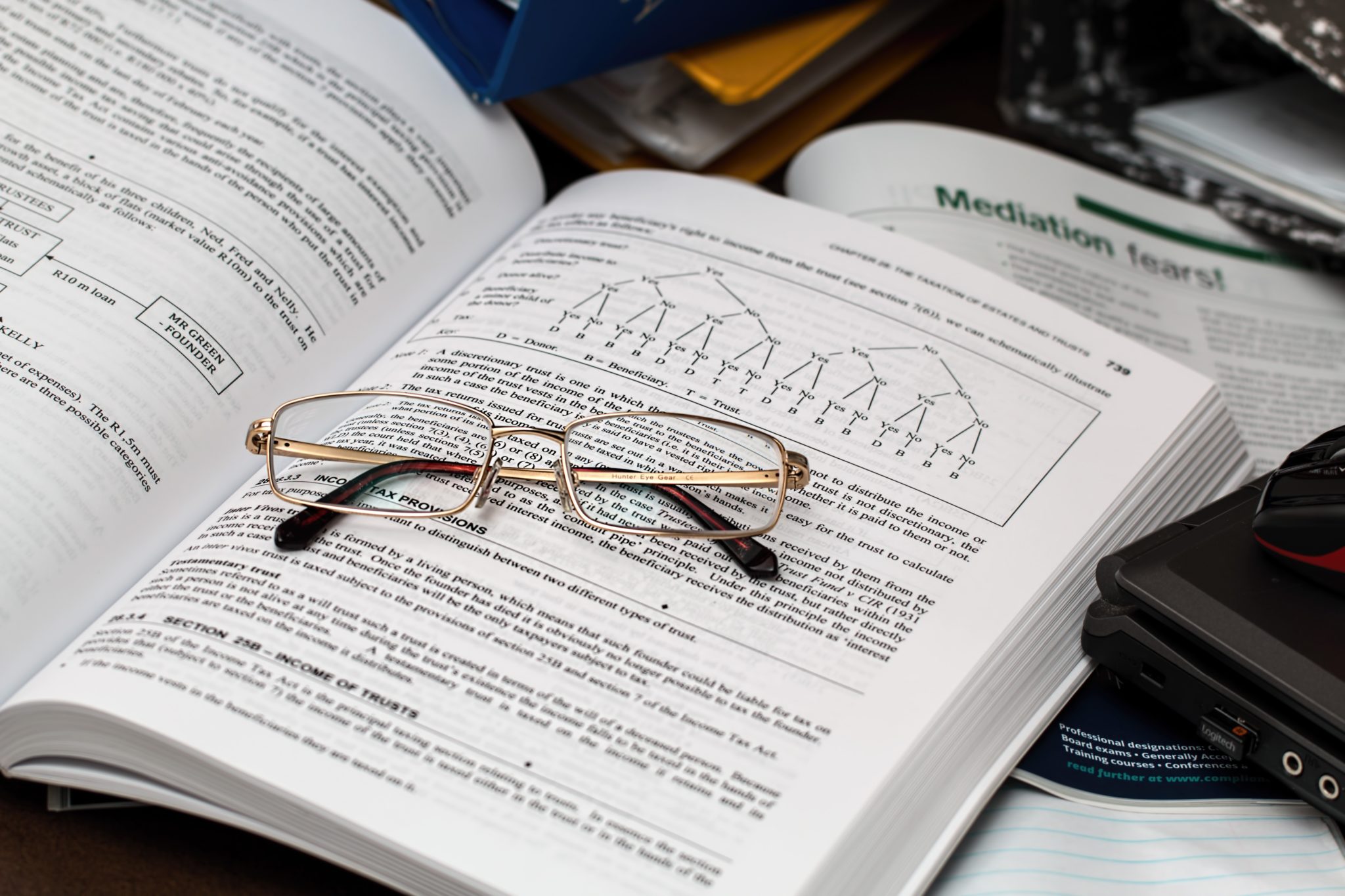 CRA-CE inicia inscrições para candidatos à bolsa de pós-graduação; MBA em gestão da inovação