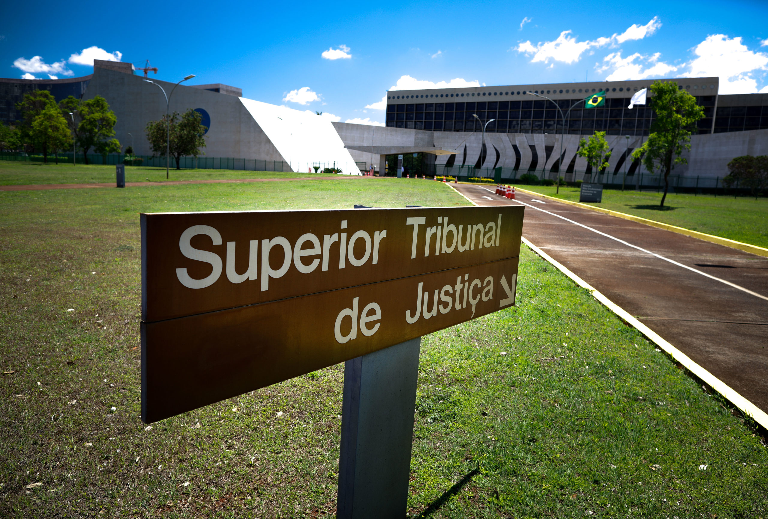 STJ nega recurso de empresa de seleção e agenciamento de mão-de-obra alvo de fiscalização do CRA-CE