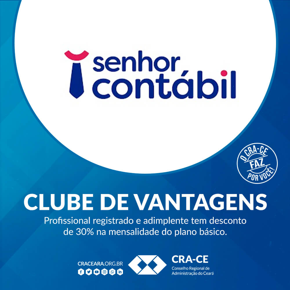 2024-01-15-clube-senhor-contabil.jpg