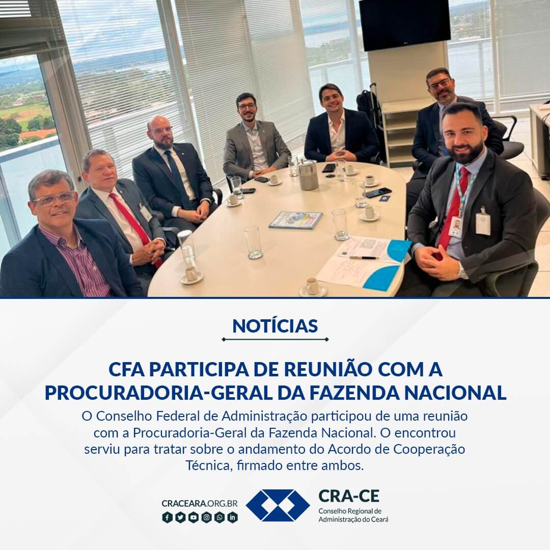 2024-02-05-cfa-participa-de-reuniao.jpg