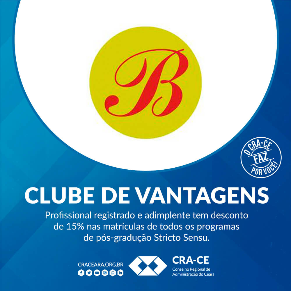 2024-02-19-clube-bureau-internacional.jpg