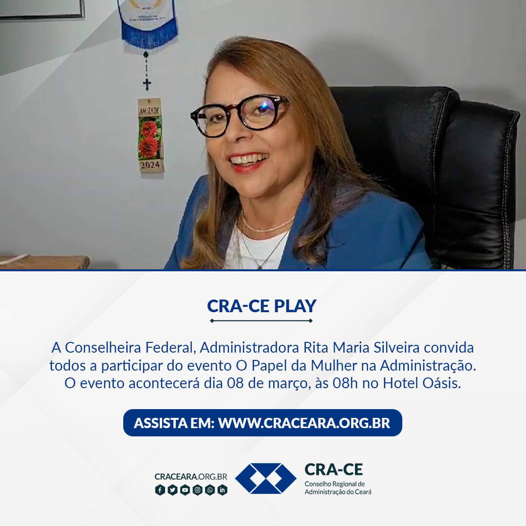 2024-03-04-crace-play-covite-para-o-evento-o-papel-da-mulher.jpg