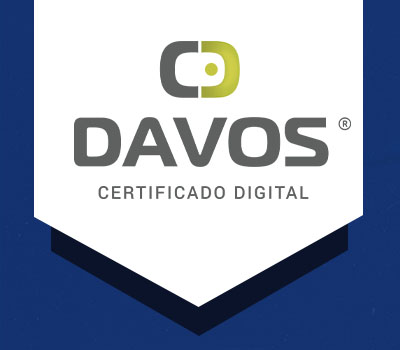 clube-davos.jpg