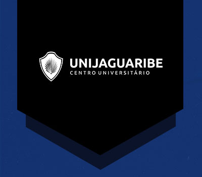clube-unijaguaribe.jpg