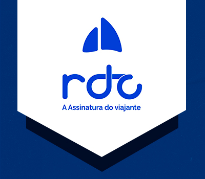 cv-RDC.jpg