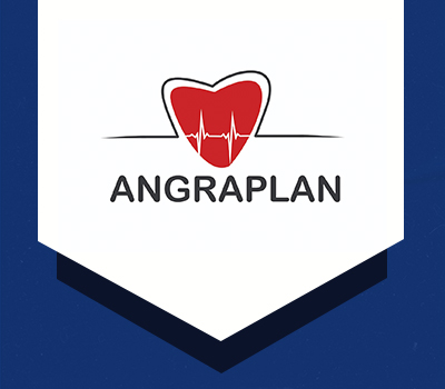 cv-angraplan.jpg