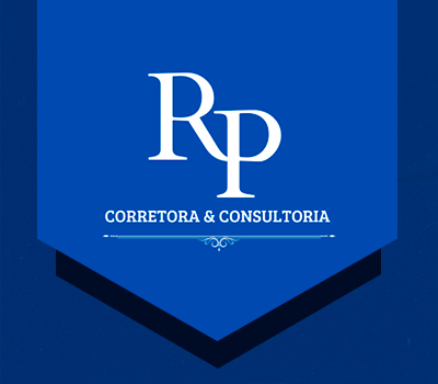 cv-corretora-e-consultoria.jpg