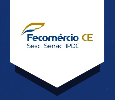 cv-fecomercio.jpg
