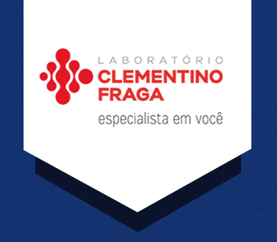 cv-lab-clementino-fraga.jpg
