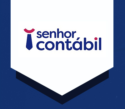 cv-senhor-contabil.jpg