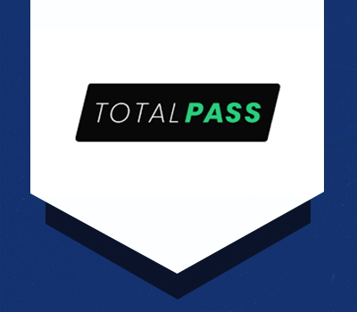 cv-total-pass.jpg