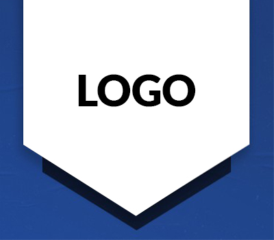 cv-logo.jpg