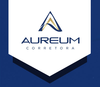 clube-aureum.jpg