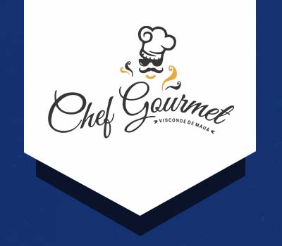 clube-chef-gourmet.jpg