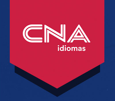 clube-cna-idiomas.jpg