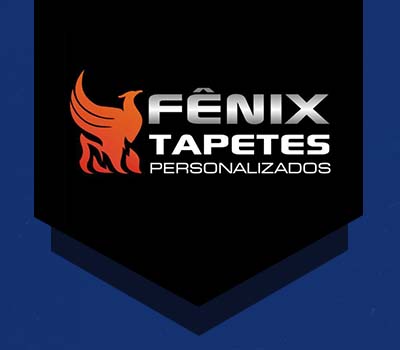 clube-fenix-tapetes.jpg