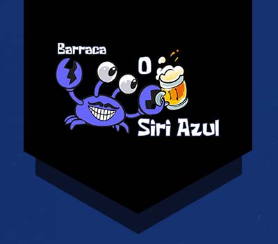 cv-barraca-siri-azul.jpg