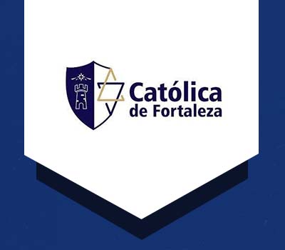 cv-catolica-de-fortaleza.jpg