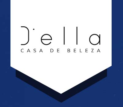 cv-della-casa-de-beleza.jpg