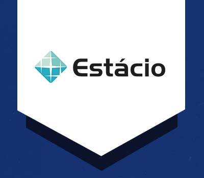 cv-estacio.jpg