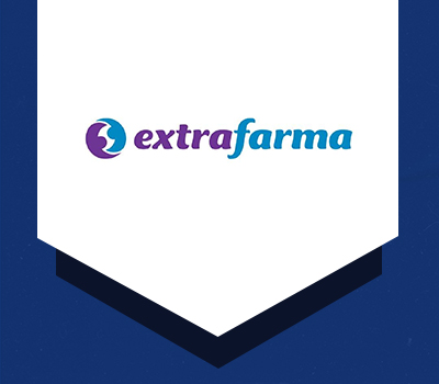 cv-extra-farma.jpg