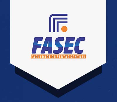 cv-fasec.jpg