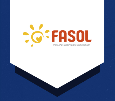 cv-fasol.jpg