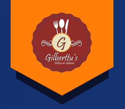 cv-gilberttus.jpg