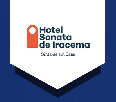 cv-hotal-sonata-de-iracema.jpg