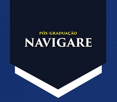 cv-instituto-navigare.jpg