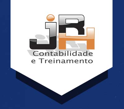 cv-jrh-contabilidade.jpg