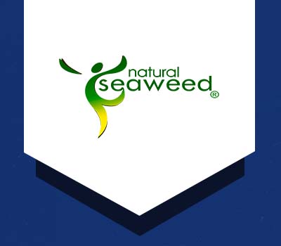 cv-natural-seaweed.jpg