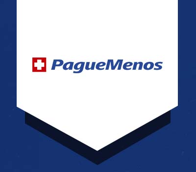 cv-pague-menos.jpg