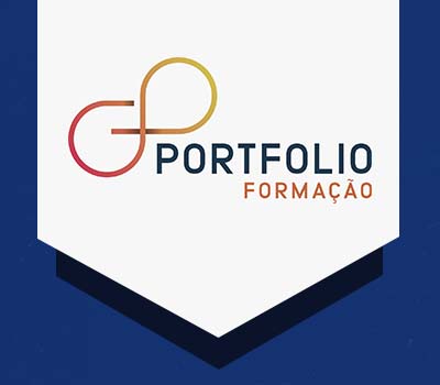 cv-portfolio-formacao.jpg