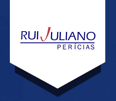 cv-rui-juliano.jpg