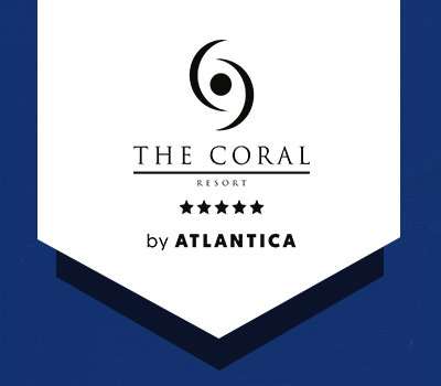 cv-the-coral.jpg