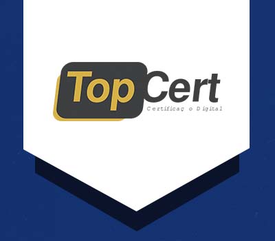 cv-top-cert.jpg