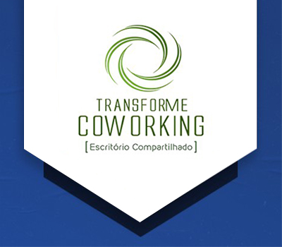 cv-transfrome-coworking.jpg