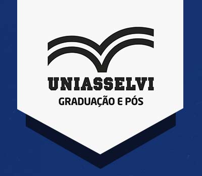 cv-uniasselvi.jpg