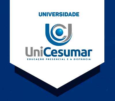 cv-unicesumar.jpg