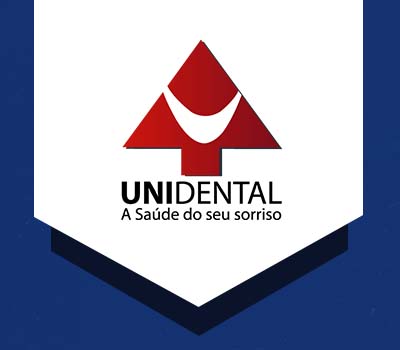 cv-unidental.jpg