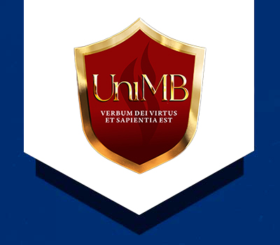 cv-unimb.jpg