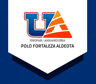 cv-unopar-aldeota.jpg