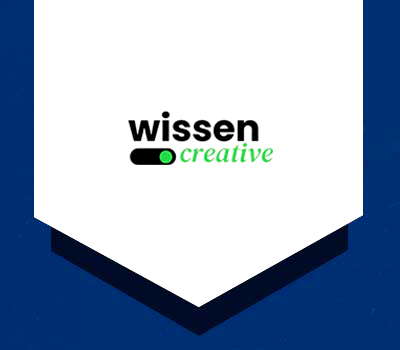 cv-wissen-creative.jpg