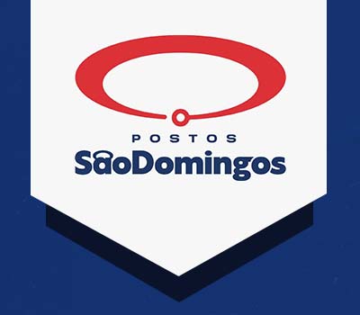 clube-postos-sao-domingos.jpg