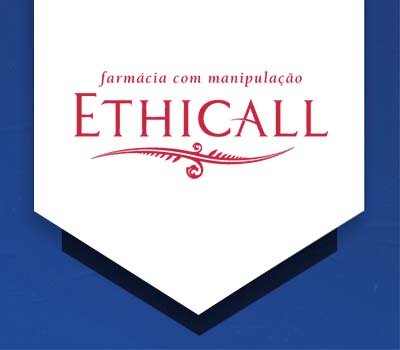 cv-ethicall.jpg