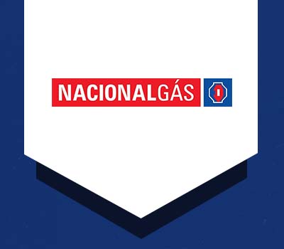 cv-nacional-gas.jpg