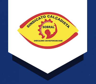 cv-sindicato-calcadista.jpg