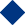 element-1.png