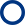 element-2.png